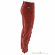 E9 Blat 2 Hommes Pantalon d’escalade, E9, Rouge foncé, , Hommes, 0209-10429, 5638210432, 8058945998618, N2-17.jpg