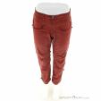 E9 Blat 2 Uomo Pantaloni da Arrampicata, E9, Rosso scuro, , Uomo, 0209-10429, 5638210432, 8058945998618, N3-03.jpg