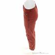 E9 Blat 2 Mens Climbing Pants, E9, Dark-Red, , Male, 0209-10429, 5638210432, 8058945998618, N3-08.jpg