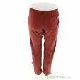 E9 Blat 2 Hommes Pantalon d’escalade, E9, Rouge foncé, , Hommes, 0209-10429, 5638210432, 8058945998618, N3-13.jpg