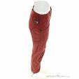 E9 Blat 2 Uomo Pantaloni da Arrampicata, E9, Rosso scuro, , Uomo, 0209-10429, 5638210432, 8058945998618, N3-18.jpg