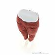 E9 Blat 2 Herren Kletterhose, E9, Dunkel-Rot, , Herren, 0209-10429, 5638210432, 8058945998618, N4-04.jpg