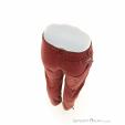 E9 Blat 2 Herren Kletterhose, E9, Dunkel-Rot, , Herren, 0209-10429, 5638210432, 8058945998618, N4-14.jpg