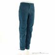 E9 Blat 2 Herren Kletterhose, E9, Dunkel-Blau, , Herren, 0209-10429, 5638210435, 8058945998731, N1-01.jpg