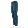 E9 Blat 2 Hommes Pantalon d’escalade, E9, Bleu foncé, , Hommes, 0209-10429, 5638210435, 8058945998731, N1-06.jpg