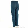 E9 Blat 2 Mens Climbing Pants, E9, Dark-Blue, , Male, 0209-10429, 5638210435, 8058945998731, N1-11.jpg