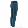 E9 Blat 2 Herren Kletterhose, E9, Dunkel-Blau, , Herren, 0209-10429, 5638210435, 8058945998731, N1-16.jpg