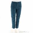 E9 Blat 2 Uomo Pantaloni da Arrampicata, E9, Azzurro scuro, , Uomo, 0209-10429, 5638210435, 8058945998731, N2-02.jpg