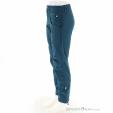 E9 Blat 2 Uomo Pantaloni da Arrampicata, E9, Azzurro scuro, , Uomo, 0209-10429, 5638210435, 8058945998731, N2-07.jpg