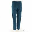 E9 Blat 2 Herren Kletterhose, E9, Dunkel-Blau, , Herren, 0209-10429, 5638210435, 8058945998731, N2-12.jpg