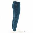 E9 Blat 2 Hommes Pantalon d’escalade, E9, Bleu foncé, , Hommes, 0209-10429, 5638210435, 8058945998731, N2-17.jpg