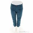 E9 Blat 2 Hommes Pantalon d’escalade, E9, Bleu foncé, , Hommes, 0209-10429, 5638210435, 8058945998731, N3-03.jpg