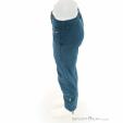 E9 Blat 2 Uomo Pantaloni da Arrampicata, E9, Azzurro scuro, , Uomo, 0209-10429, 5638210435, 8058945998731, N3-08.jpg