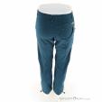 E9 Blat 2 Hommes Pantalon d’escalade, E9, Bleu foncé, , Hommes, 0209-10429, 5638210435, 8058945998731, N3-13.jpg