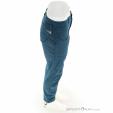 E9 Blat 2 Uomo Pantaloni da Arrampicata, E9, Azzurro scuro, , Uomo, 0209-10429, 5638210435, 8058945998731, N3-18.jpg