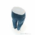 E9 Blat 2 Herren Kletterhose, E9, Dunkel-Blau, , Herren, 0209-10429, 5638210435, 8058945998731, N4-14.jpg