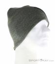 E9 E9T Beanie, , Olive-Dark Green, , Male,Female,Unisex, 0209-10394, 5638210440, 8059037671556, N1-01.jpg