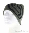 E9 E9T Beanie, , Olive-Dark Green, , Male,Female,Unisex, 0209-10394, 5638210440, 8059037671556, N1-06.jpg