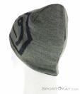 E9 E9T Beanie, E9, Olive-Dark Green, , Male,Female,Unisex, 0209-10394, 5638210440, 8059037671556, N1-11.jpg