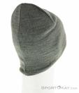 E9 E9T Beanie, E9, Olive-Dark Green, , Male,Female,Unisex, 0209-10394, 5638210440, 8059037671556, N1-16.jpg