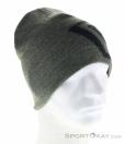 E9 E9T Beanie, , Olive-Dark Green, , Male,Female,Unisex, 0209-10394, 5638210440, 8059037671556, N2-02.jpg