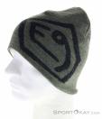 E9 E9T Beanie, , Olive-Dark Green, , Male,Female,Unisex, 0209-10394, 5638210440, 8059037671556, N2-07.jpg