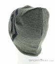 E9 E9T Beanie, E9, Olive-Dark Green, , Male,Female,Unisex, 0209-10394, 5638210440, 8059037671556, N2-12.jpg