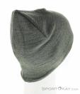 E9 E9T Beanie, E9, Olive-Dark Green, , Male,Female,Unisex, 0209-10394, 5638210440, 8059037671556, N2-17.jpg