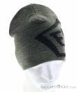 E9 E9T Beanie, , Olive-Dark Green, , Male,Female,Unisex, 0209-10394, 5638210440, 8059037671556, N3-03.jpg