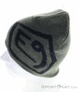 E9 E9T Beanie, E9, Olive-Dark Green, , Male,Female,Unisex, 0209-10394, 5638210440, 8059037671556, N3-08.jpg