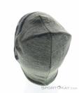 E9 E9T Beanie, , Olive-Dark Green, , Male,Female,Unisex, 0209-10394, 5638210440, 8059037671556, N3-13.jpg