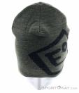 E9 E9T Beanie, E9, Olive-Dark Green, , Male,Female,Unisex, 0209-10394, 5638210440, 8059037671556, N4-04.jpg