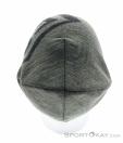 E9 E9T Beanie, , Olive-Dark Green, , Male,Female,Unisex, 0209-10394, 5638210440, 8059037671556, N4-14.jpg