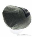 E9 E9T Beanie, E9, Olive-Dark Green, , Male,Female,Unisex, 0209-10394, 5638210440, 8059037671556, N4-19.jpg