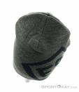 E9 E9T Beanie, , Olive-Dark Green, , Male,Female,Unisex, 0209-10394, 5638210440, 8059037671556, N5-05.jpg