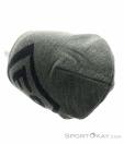 E9 E9T Beanie, , Olive-Dark Green, , Male,Female,Unisex, 0209-10394, 5638210440, 8059037671556, N5-10.jpg