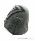 E9 E9T Beanie, , Olive-Dark Green, , Male,Female,Unisex, 0209-10394, 5638210440, 8059037671556, N5-15.jpg