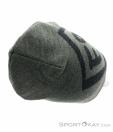 E9 E9T Beanie, E9, Olive-Dark Green, , Male,Female,Unisex, 0209-10394, 5638210440, 8059037671556, N5-20.jpg