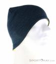 E9 E9T Beanie, , Dark-Blue, , Male,Female,Unisex, 0209-10394, 5638210441, 8058945997581, N1-01.jpg