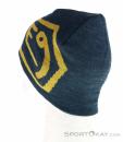 E9 E9T Beanie, E9, Dark-Blue, , Male,Female,Unisex, 0209-10394, 5638210441, 8058945997581, N1-11.jpg