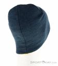 E9 E9T Mütze, , Dunkel-Blau, , Herren,Damen,Unisex, 0209-10394, 5638210441, , N1-16.jpg