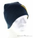 E9 E9T Beanie, E9, Dark-Blue, , Male,Female,Unisex, 0209-10394, 5638210441, 8058945997581, N2-02.jpg