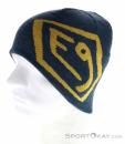 E9 E9T Beanie, , Dark-Blue, , Male,Female,Unisex, 0209-10394, 5638210441, 8058945997581, N2-07.jpg