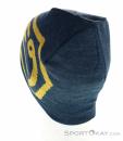 E9 E9T Beanie, E9, Dark-Blue, , Male,Female,Unisex, 0209-10394, 5638210441, 8058945997581, N2-12.jpg