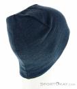 E9 E9T Beanie, , Dark-Blue, , Male,Female,Unisex, 0209-10394, 5638210441, 8058945997581, N2-17.jpg