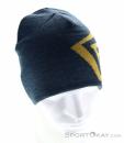 E9 E9T Beanie, , Dark-Blue, , Male,Female,Unisex, 0209-10394, 5638210441, 8058945997581, N3-03.jpg