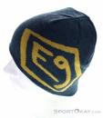 E9 E9T Beanie, E9, Dark-Blue, , Male,Female,Unisex, 0209-10394, 5638210441, 8058945997581, N3-08.jpg