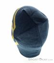 E9 E9T Beanie, , Dark-Blue, , Male,Female,Unisex, 0209-10394, 5638210441, 8058945997581, N3-13.jpg