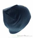 E9 E9T Beanie, , Dark-Blue, , Male,Female,Unisex, 0209-10394, 5638210441, 8058945997581, N3-18.jpg