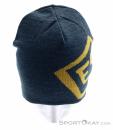 E9 E9T Beanie, , Dark-Blue, , Male,Female,Unisex, 0209-10394, 5638210441, 8058945997581, N4-04.jpg